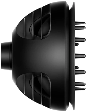 Фен Dyson HD16 VELVET