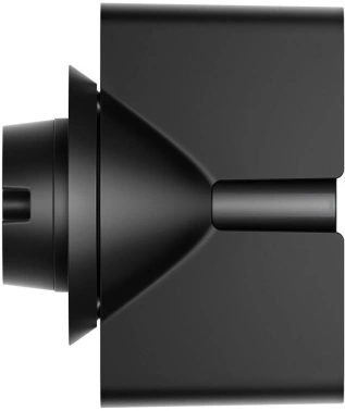 Фен Dyson HD16 VELVET