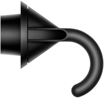 Фен Dyson HD16 VELVET