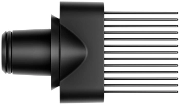 Фен Dyson HD16 VELVET