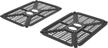 Аэрогриль Vitek VT-AF1001