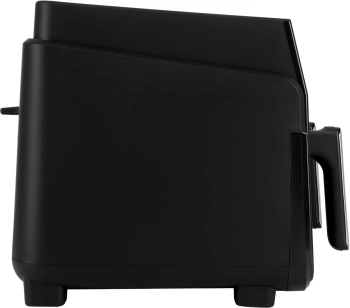 Аэрогриль Vitek VT-AF1001