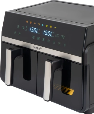 Аэрогриль Vitek VT-AF1001