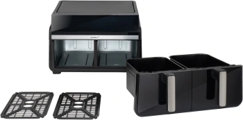 Аэрогриль Vitek VT-AF1001