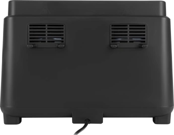 Аэрогриль Vitek VT-AF1001