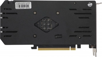 Видеокарта Afox PCI-E 3.0  AF2060S-8192D6H7
