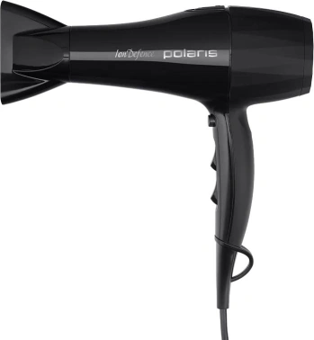 Фен Polaris PHD 2256Ti