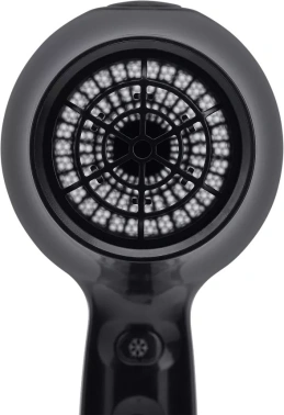 Фен Polaris PHD 2256Ti