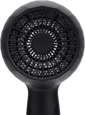 Фен Polaris PHD 2256Ti