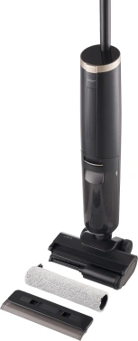 Пылесос моющий Vitek VT-FW15PLUS