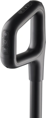 Пылесос моющий Vitek VT-FW15PLUS