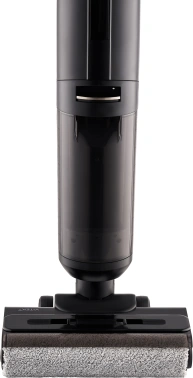 Пылесос моющий Vitek VT-FW15PLUS