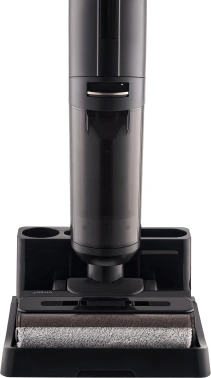 Пылесос моющий Vitek VT-FW15PLUS