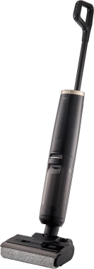 Пылесос моющий Vitek VT-FW15PLUS