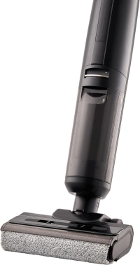 Пылесос моющий Vitek VT-FW15PLUS