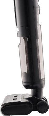 Пылесос моющий Vitek VT-FW15PLUS