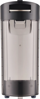 Пылесос моющий Vitek VT-FW15PLUS