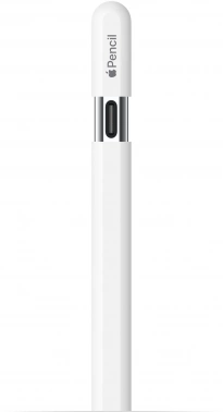 Стилус Apple A3085 Pencil (USB-C)