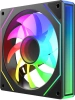 2096548_v02_s.webp