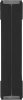 2096548_v16_s.webp