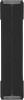 2096548_v22_s.webp