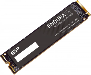 Накопитель SSD Silicon Power PCIe 4.0 x4 2TB SP02KGBP44ED9005 ED90