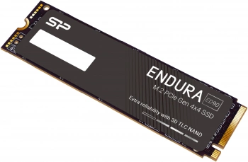 Накопитель SSD Silicon Power PCIe 4.0 x4 2TB SP02KGBP44ED9005 ED90