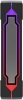 2096552_v11_s.webp