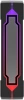 2096552_v17_s.webp