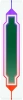 2096554_v10_s.webp
