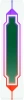 2096554_v16_s.webp