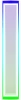 2096557_v11_s.webp