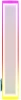 2096557_v18_s.webp