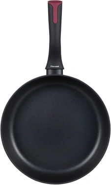 Сковорода Rondell Lilac RDA-1979