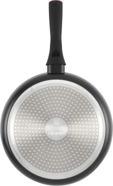 Сковорода Rondell Lilac RDA-1979