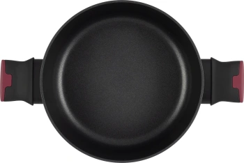 Сотейник Rondell Lilac RDA-1981