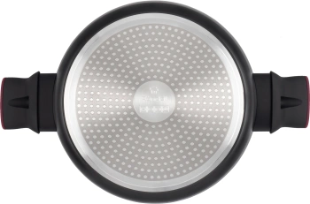 Сотейник Rondell Lilac RDA-1981