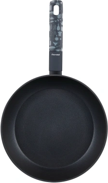 Сковорода Rondell Kitchen RDA-1982