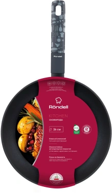 Сковорода Rondell Kitchen RDA-1983