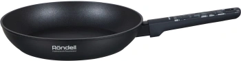 Сковорода Rondell Kitchen RDA-1984