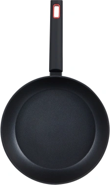 Сковорода Rondell Urban Pro RDA-1985