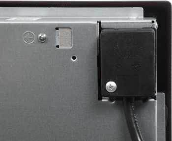 Варочная поверхность Hotpoint HR 3O4 BAS