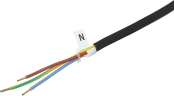 Варочная поверхность Hotpoint HR 3O4 BAS