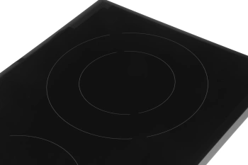 Варочная поверхность Hotpoint HR 3O4 BAS