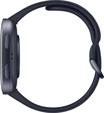 Смарт-часы Amazfit Bip 6 A2435