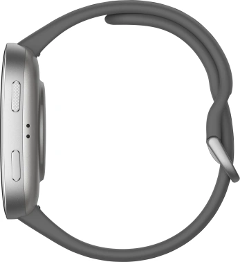 Смарт-часы Amazfit Bip 6 A2435