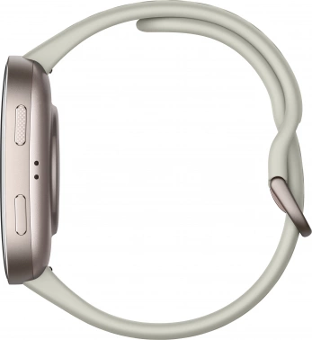 Смарт-часы Amazfit Bip 6 A2435