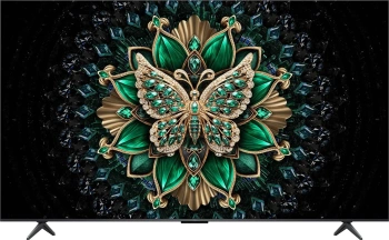 Телевизор LED TCL 55