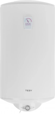 Водонагреватель Tesy Anticalc Ceramic GCV 804424С B14 TBRC