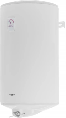 Водонагреватель Tesy Anticalc Ceramic GCV 804424С B14 TBRC